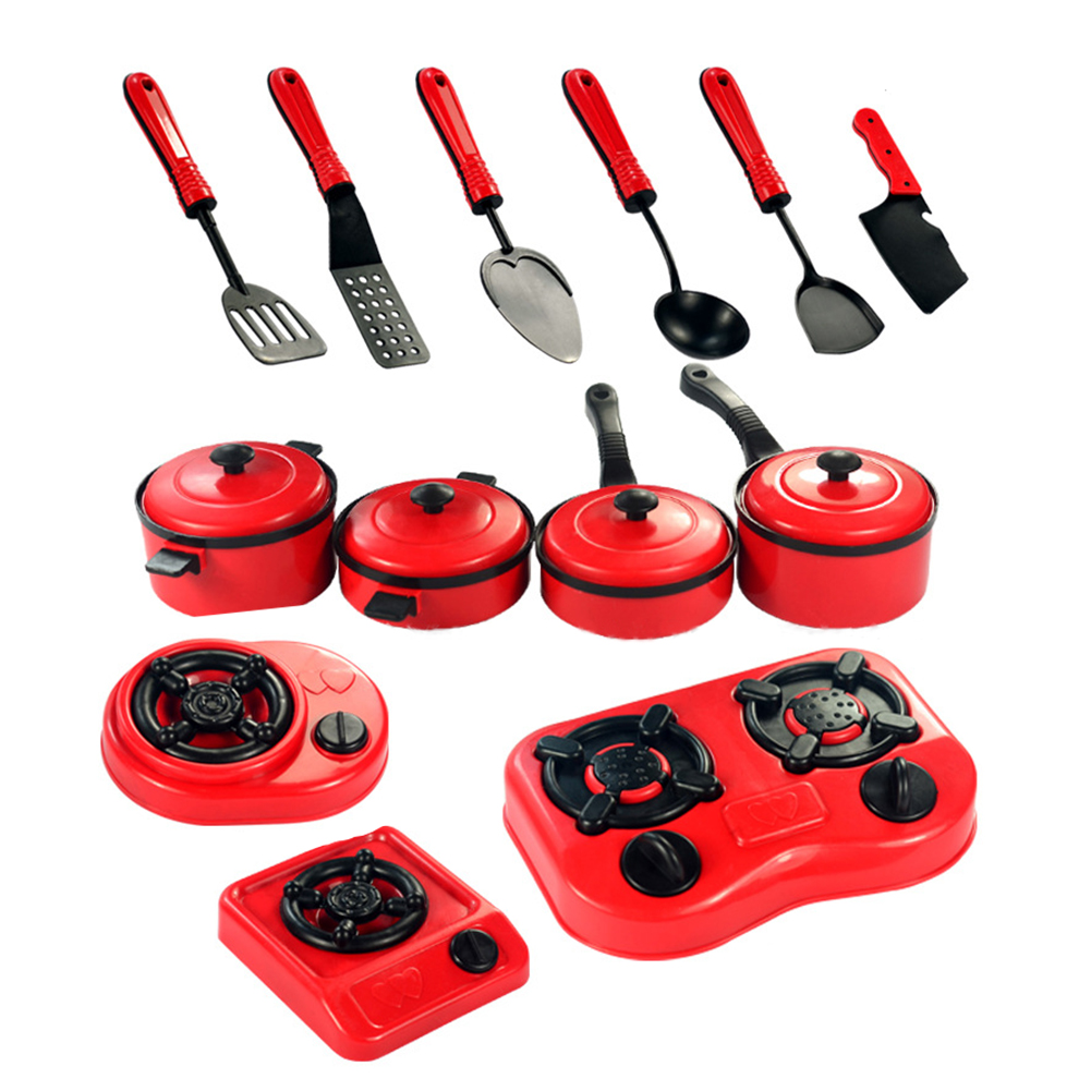 toy cooker argos