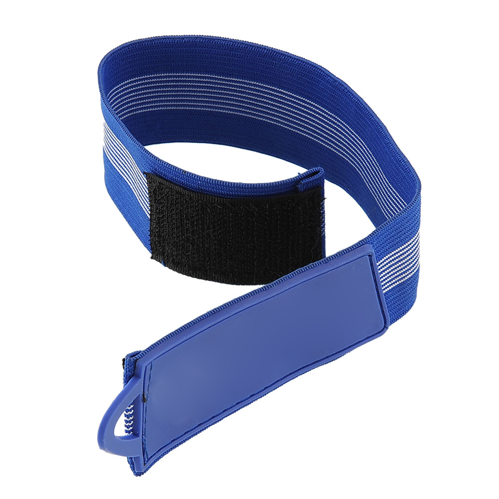 bicycle velcro straps