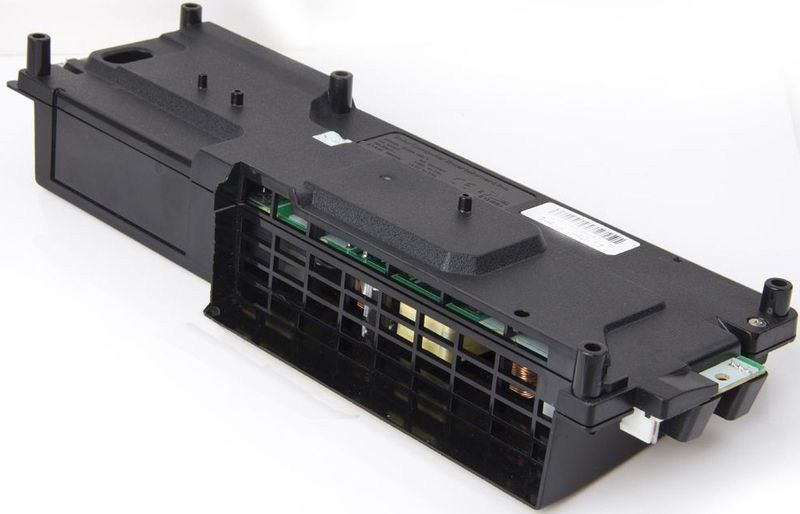 Power Supply Unit PSU Replacement For Sony PS3 Slim Playstation 3 EADP