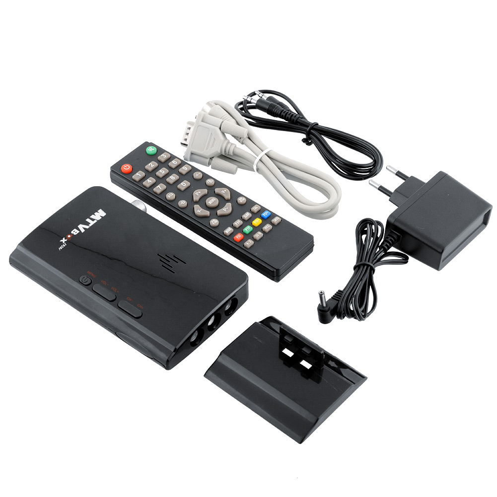 tv tuner for pc tv tuner for pc