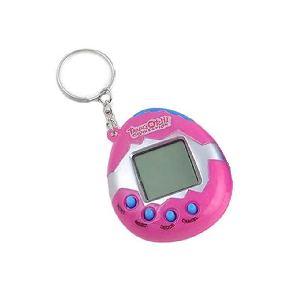 90s toy pocket pet