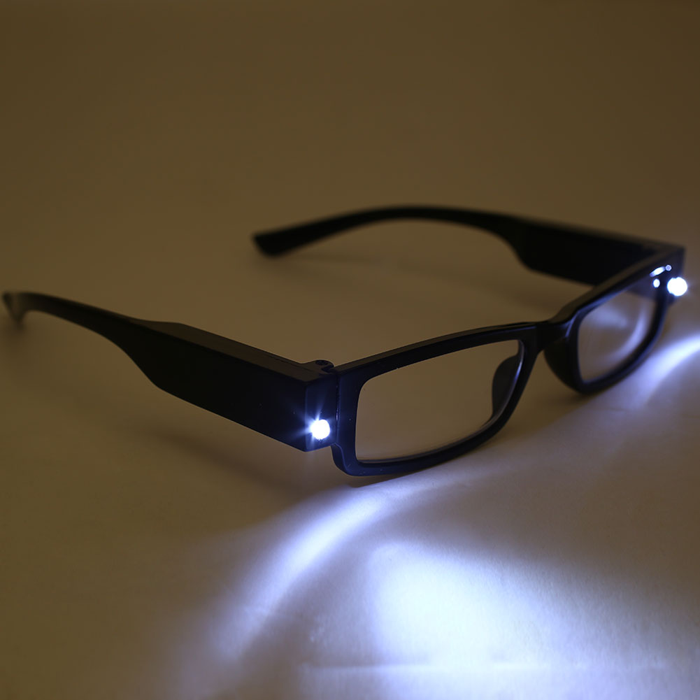 prada havana cat eye sunglasses