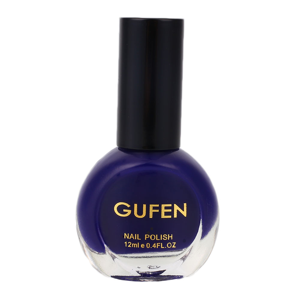 Easy Peel Off Odorless NonToxic Nail Polish Enamel Gel Liquid 12ML Manicure eBay