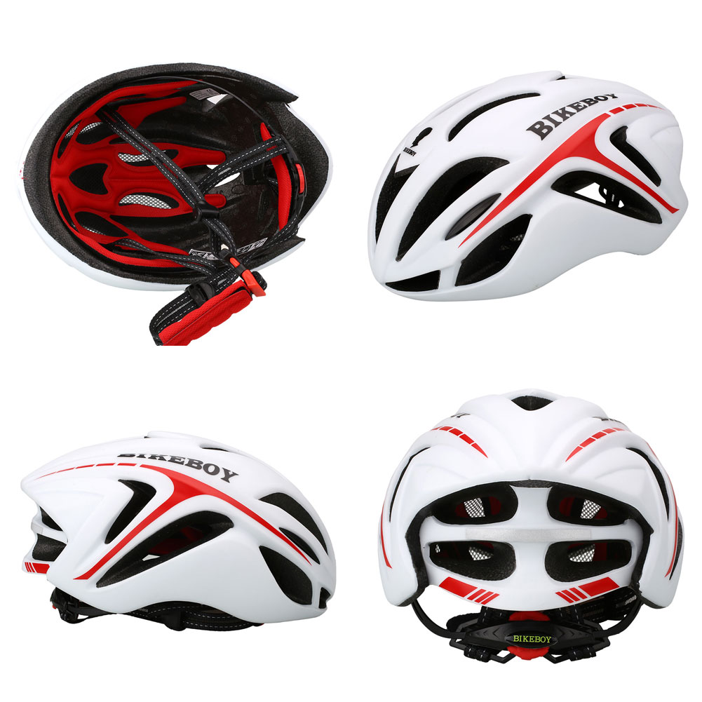 gorras goorin bros panther