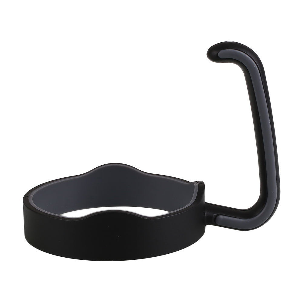 Handle For 20 Oz Yeti & Rtic Ozark Trail Rambler Tumbler Sic Travel Cup