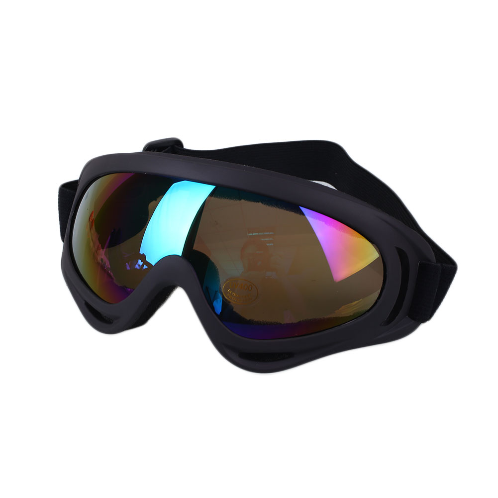 mtb goggles prescription