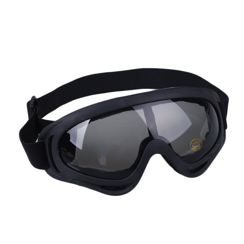 mtb goggles prescription