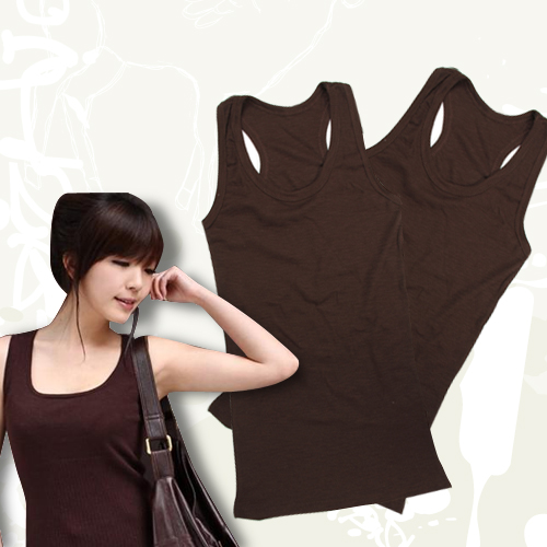 sando shirt for women