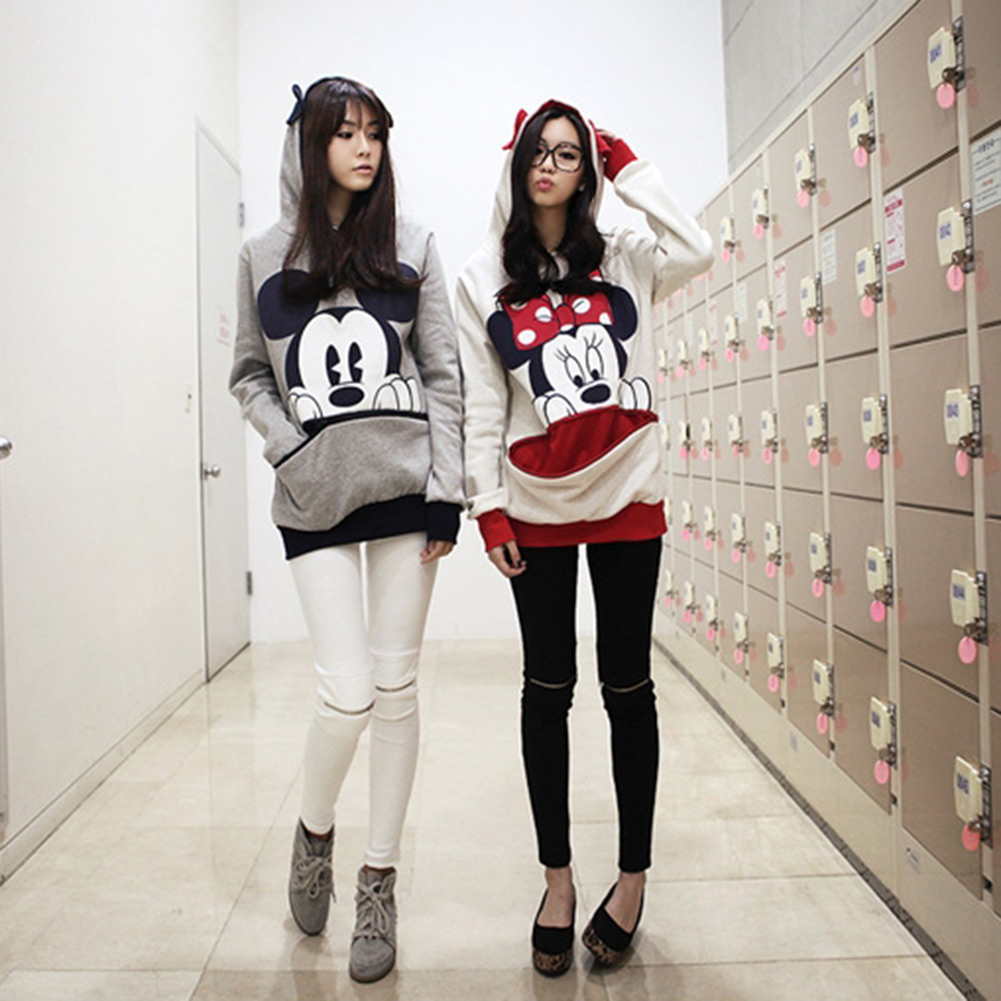 mickey mouse jumper zara