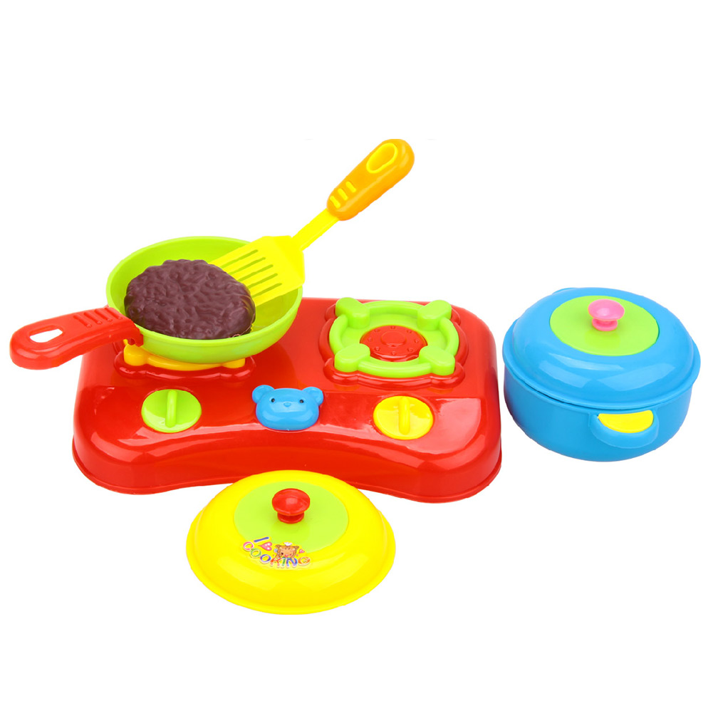 Preschool Safe Toy Set for Children kids baby gift Ocean Ball Stuffed