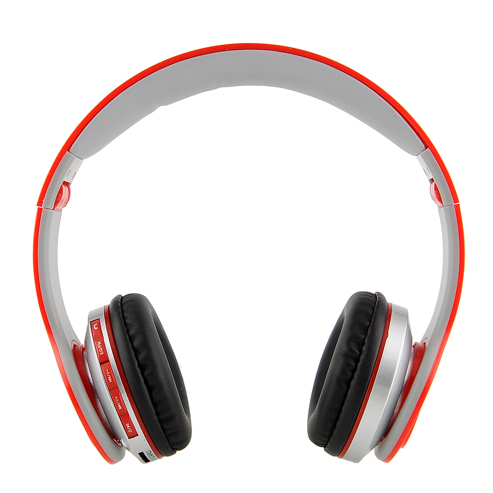 HitechWirelessBluetoothA2dpStereoHeadsetATB802ForMobileMp3