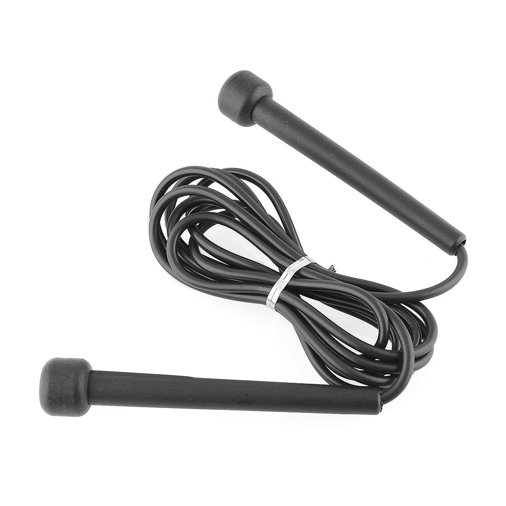 Skip Rope Training Programs