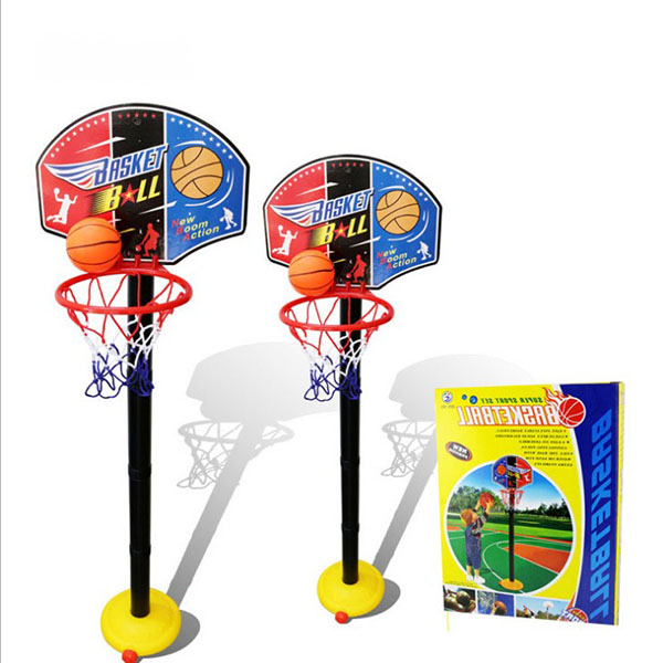 Basketball Goal Toys 84