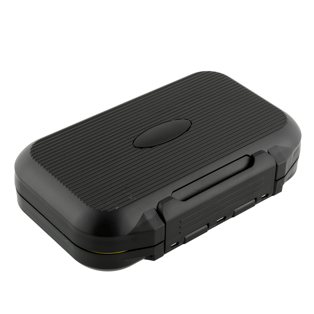 Yuna backpacking around europe guitar chords 360, north face hiking