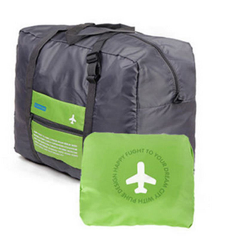 travel big size foldable luggage bag clothes storage carry on duffle bags travel big size foldable luggage bag clothes storage carry on duffle bags