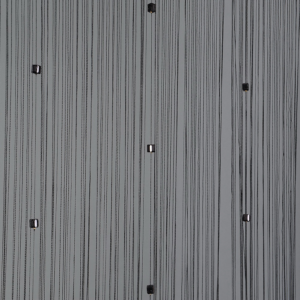 String Curtain Online Malaysia Home The Honoroak